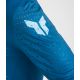 Tricou Moto MX/Enduro Sport Brave Blue 25