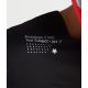 Tricou Moto MX/Enduro Sport Strike Black 25