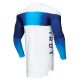 Tricou Moto MX/Enduro Sport Strike Navy 25