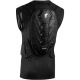 thor-vesta-enduro-protectie-sentry-black