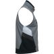 Vesta Moto MX Warm Up Gray/Black 2022