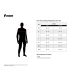 Vesta Moto MX Warm Up Gray/Black 2022