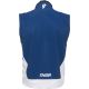 Vesta Moto MX Warm Up Navy/White 2022