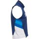 Vesta Moto MX Warm Up Navy/White 2022