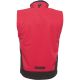 Vesta Moto MX Warm Up Red/Black 2022