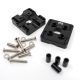 Baza Suport DMD AMPS 12MM