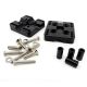 Baza Suport DMD AMPS 12MM