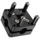 Baza Suport DMD AMPS 12MM