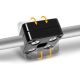 Baza Suport DMD AMPS 12MM