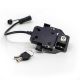 Dispozitiv Incuietoare DMD-T665