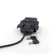 Dispozitiv Incuietoare DMD-T665