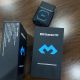 Dongle Impermeabil DMD OBD Scan M1 