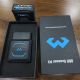 Dongle Impermeabil DMD OBD Scan M1 