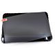 Folie Protectie Anti-Reflexie DMD-T665