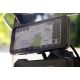 Telefon Navigatie Moto DMD-T665 5.7