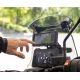 Telefon Navigatie Moto DMD-T665 5.7