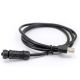 Telefon Navigatie Moto DMD-T665 5.7