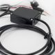 Telefon Navigatie Moto DMD-T665 5.7