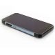 Telefon Navigatie Moto DMD-T665 5.7