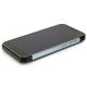 Telefon Navigatie Moto DMD-T665 5.7