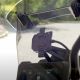 Telefon Navigatie Moto DMD-T665 5.7