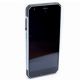 Telefon Navigatie Moto DMD-T665 5.7