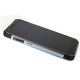 Telefon Navigatie Moto DMD-T665 5.7