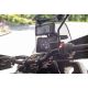 Telefon Navigatie Moto DMD-T665 5.7