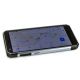 Telefon Navigatie Moto DMD-T665 5.7