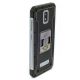 Telefon Navigatie Moto DMD-T665 5.7