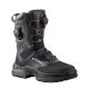 Bocanci Snow Cordus Boot Jet Black 2021