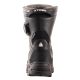 tobe-bocanci-snow-cordus-boot-jet-black-2021_2