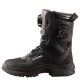tobe-bocanci-snow-cordus-boot-jet-black-2021_3