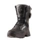 tobe-bocanci-snow-cordus-boot-jet-black-2021_4
