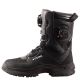Bocanci Snow Cordus Boot Jet Black 2021