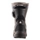 Bocanci Snow Cordus Boot Jet Black 2021