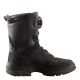 Bocanci Snow Cordus Boot Jet Black 2021