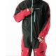 tobe-combinezon-insulated-tiro-v2-formula-2021_10