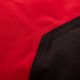 tobe-combinezon-insulated-tiro-v2-formula-2021_13