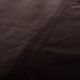 tobe-combinezon-insulated-tiro-v2-formula-2021_14