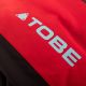 tobe-combinezon-insulated-tiro-v2-formula-2021_15