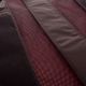 tobe-combinezon-insulated-tiro-v2-formula-2021_16