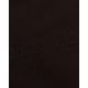 tobe-combinezon-insulated-tiro-v2-formula-2021_17