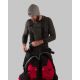 tobe-combinezon-insulated-tiro-v2-formula-2021_2