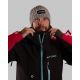 tobe-combinezon-insulated-tiro-v2-formula-2021_3