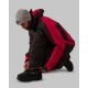 tobe-combinezon-insulated-tiro-v2-formula-2021_4