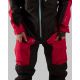 tobe-combinezon-insulated-tiro-v2-formula-2021_5