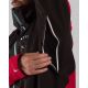 tobe-combinezon-insulated-tiro-v2-formula-2021_6