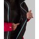 tobe-combinezon-insulated-tiro-v2-formula-2021_7