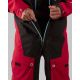 tobe-combinezon-insulated-tiro-v2-formula-2021_8